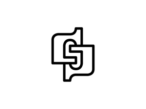 Jj Or S Logo