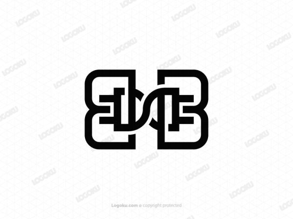 Bb Plug Logo