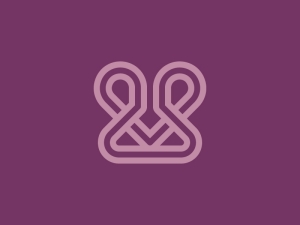 Logotipo De Laboratorio De Amor