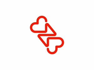 Love Thunder Logo