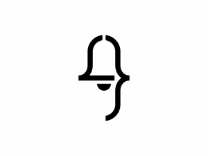 Coding Bell-Logo