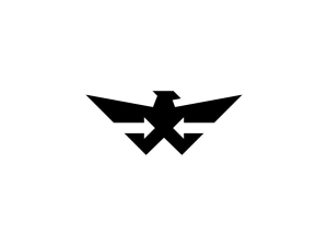 Arrow Eagle