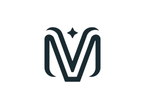 MV Agusta Corse Logo PNG Vector (AI) Free Download
