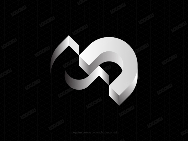 Logotipo De Cd O S