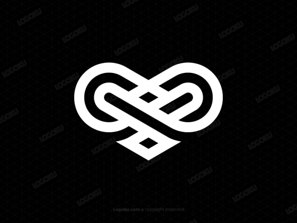 Infinity-Vogel-Logo