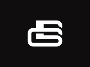 ZB Ge-Gebäude-Logo