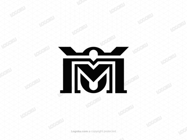 Mov Crown-Logo