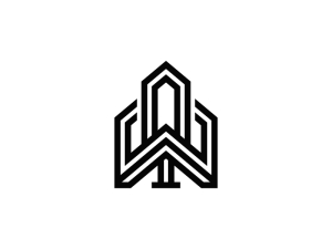 Schwerthaus-Logo
