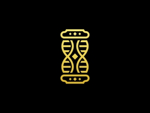 Pillar Dna Logo