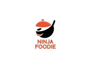 Makanan Ninja