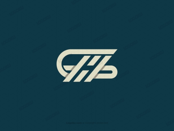 Gh Atau Hg Logo