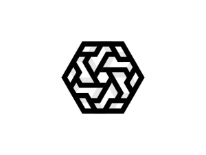 Granito Hexagonal