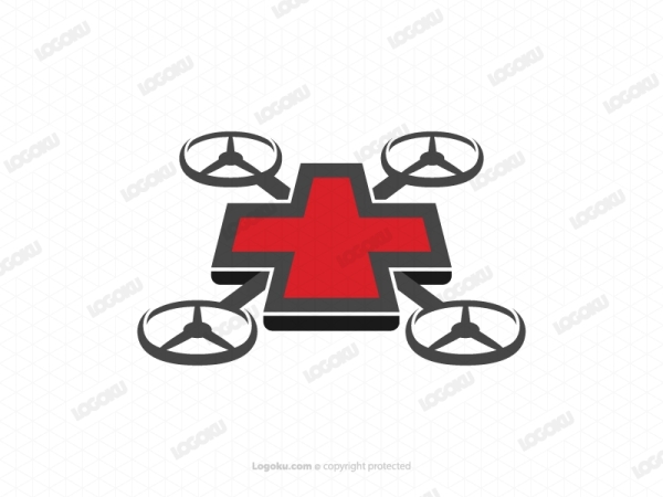 Drone Medical