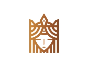 Logo Ratu