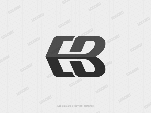 Eb Or Be Fly Logo