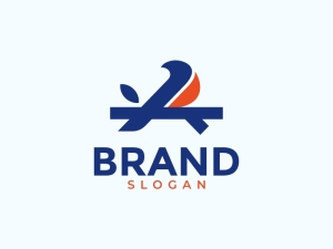 Vogel-Logo
