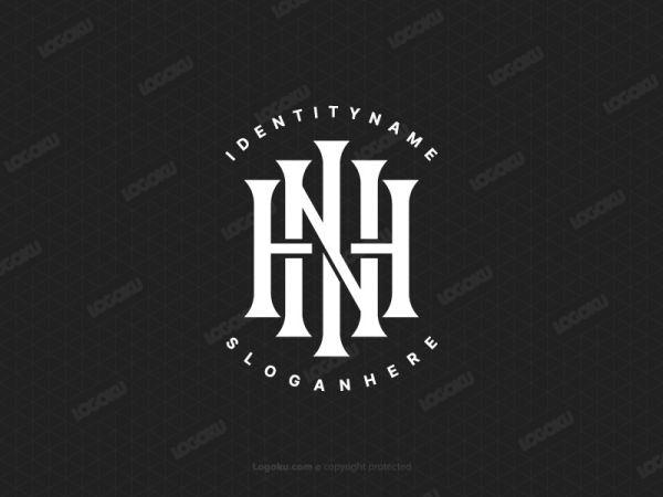 Inh Or Hni Logo