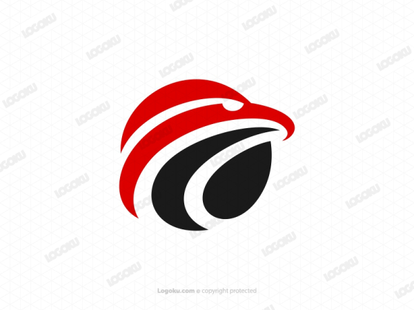 Logo Falcon Global