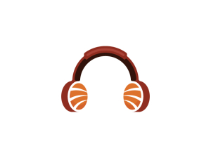 Logo De Musique De Sushi