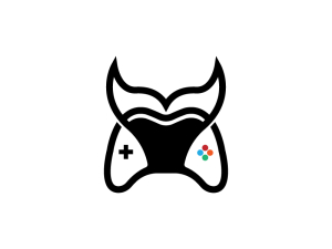 Walspiel-Logo