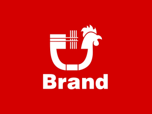 Zitat-Nudel-Logo