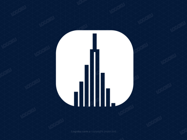 Investasi Burj Klaifa