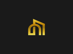 Symbole De La Maison