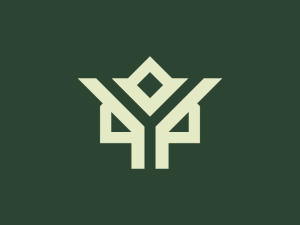 Logo De La Maison Y