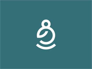 Logo Du Temps De Yoga