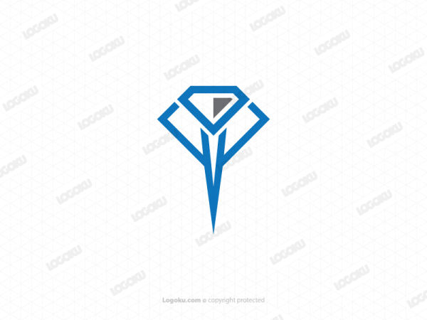 Logo Stingray di lusso