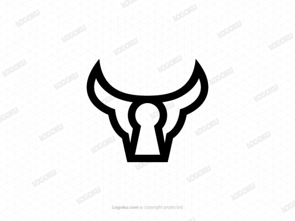 Estate Bull Logo