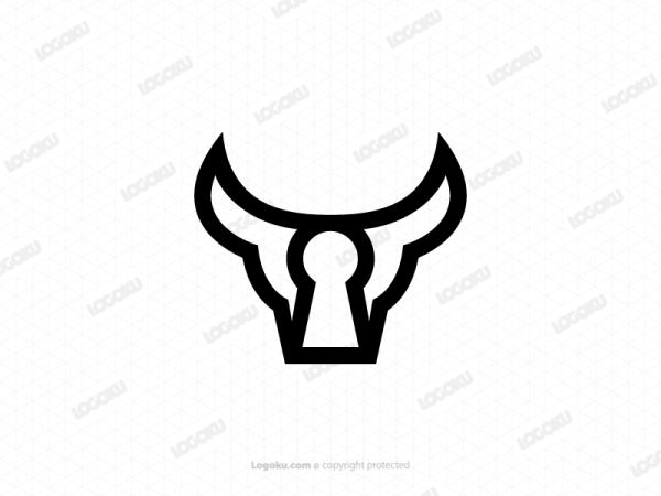 Estate Bull-Logo