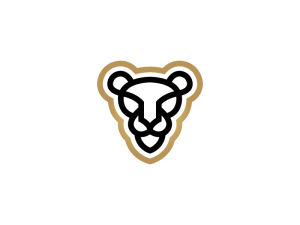 Logo Lionne