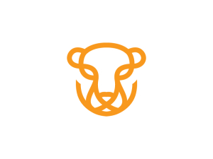 شعار الفهد الفهد