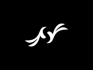 Ns Deux Oiseaux