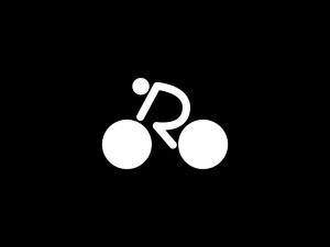 Bicicleta R