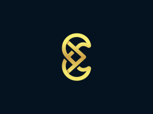 Elegante Logotipo Inicial E.jpg