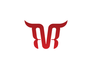 R Red Bull Logo