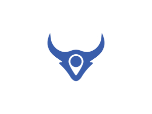 Bull Point-Logo