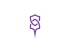 Guardian Stingray Logo