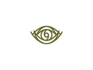 Nest Cctv Logo