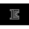 La Letra O El Logo