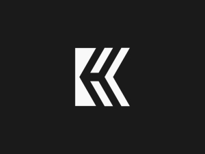 Kh Or Hk Logo