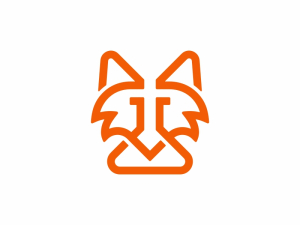 Logotipo Del Laboratorio Fox