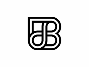 B Infinity Logo