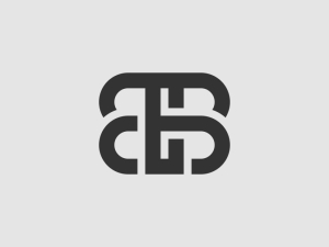 Ursprüngliches Logo Beb