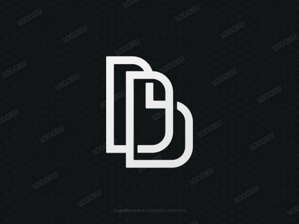 Db Logo