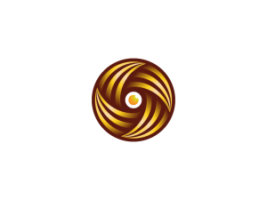 Nudelkamera-Logo