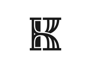 Logo Du Sablier K