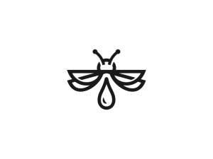 Bee Extract Logo